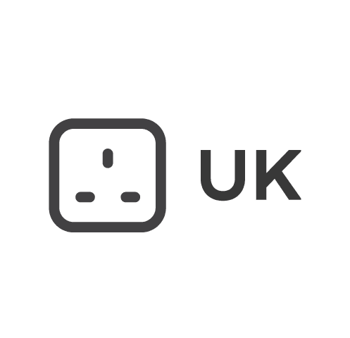 Triple 4K Display Docking Station