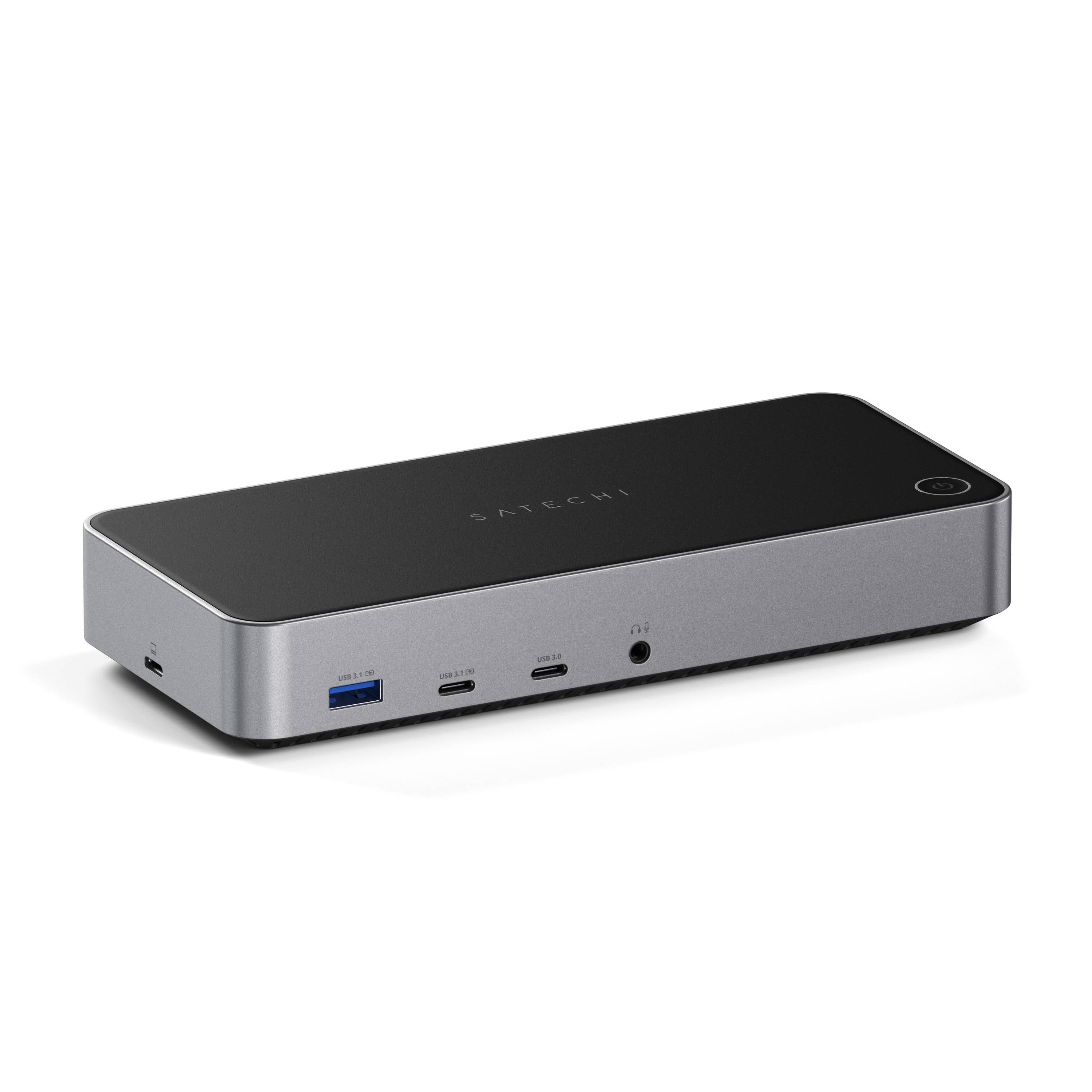 Satechi Docking Station
