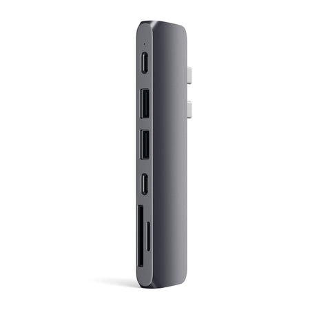 type-c-pro-hub-adapter-hubs-