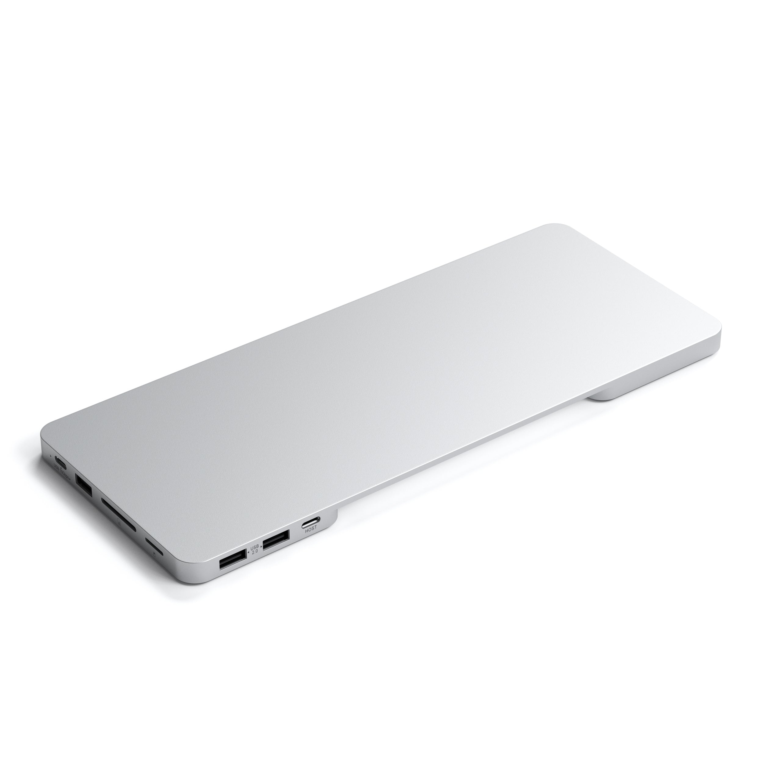 USB-C Slim Dock for 24