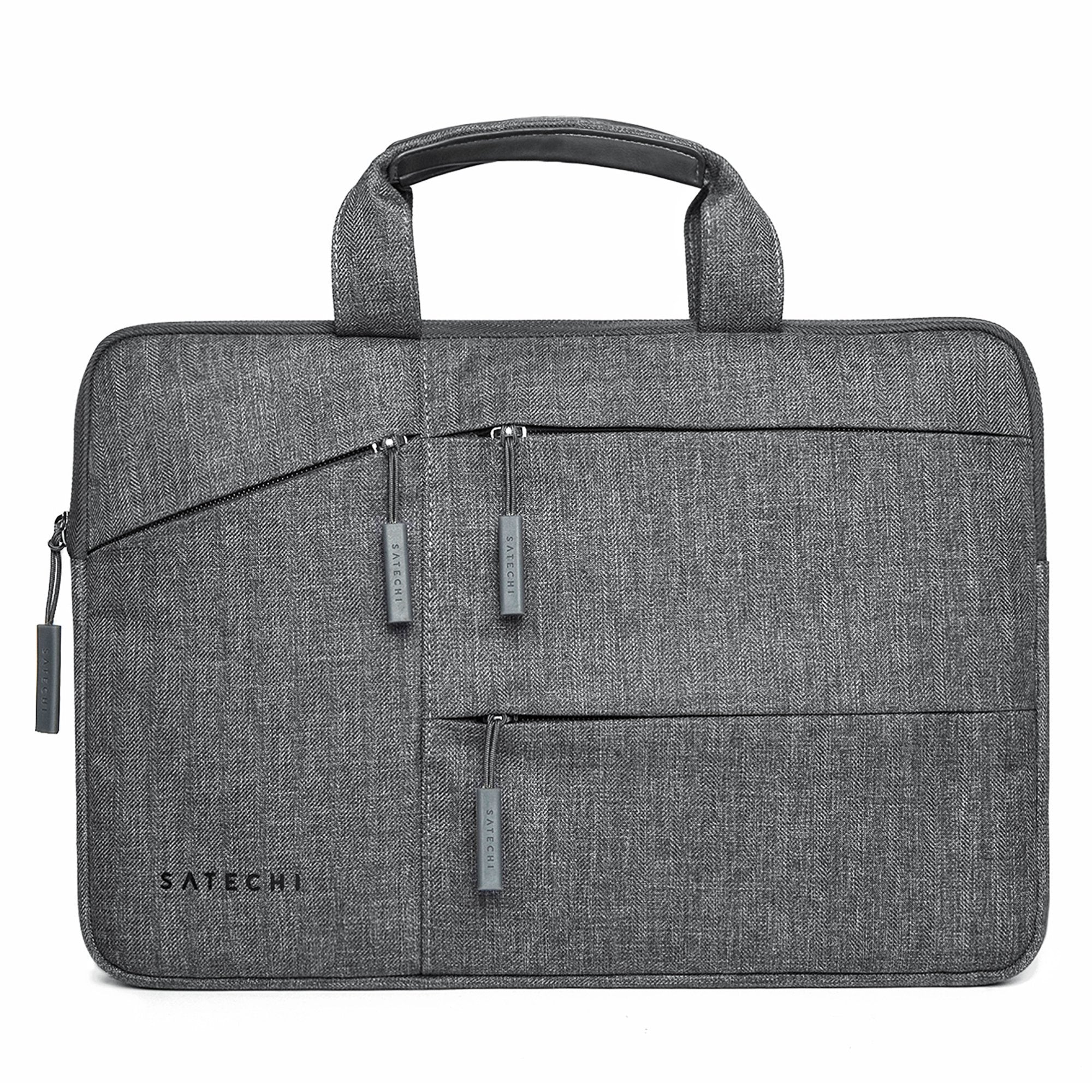 15 laptop backpacks cover Satechi - Notebook carrying case - 13