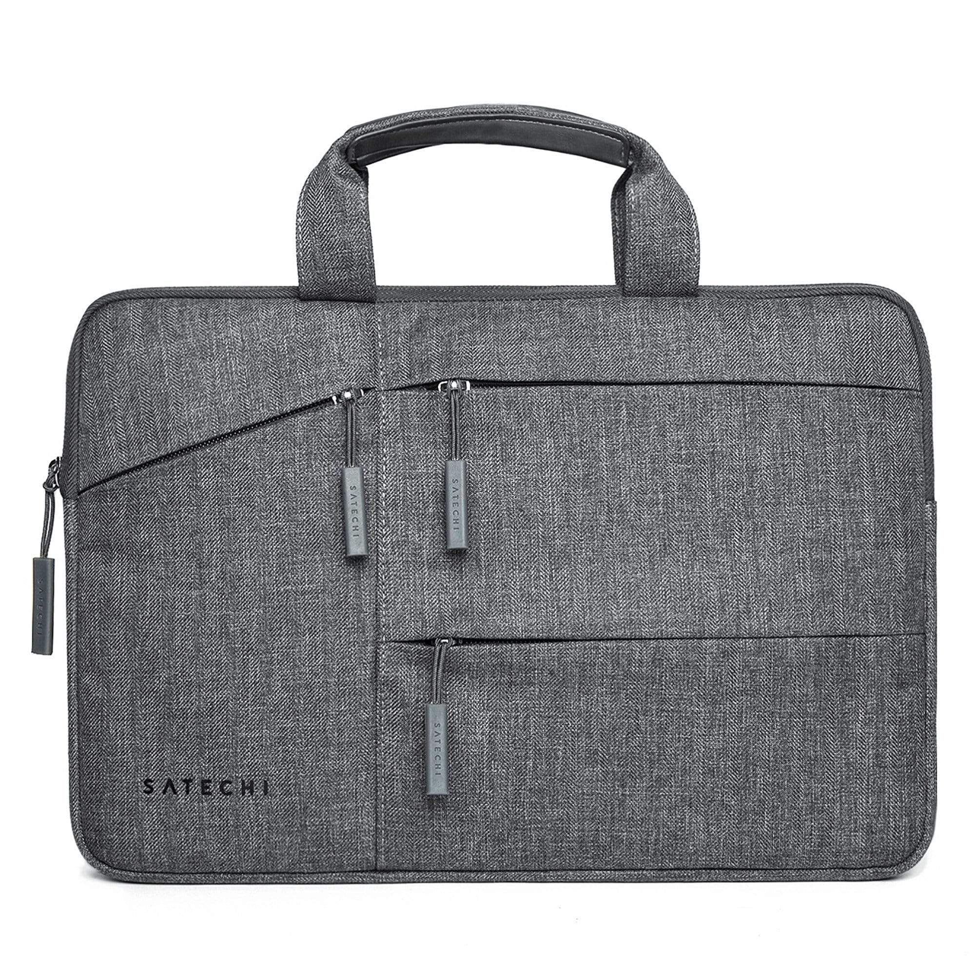 Satechi - Notebook carrying case - 13" - for Apple MacBook Pro (13.3 in)