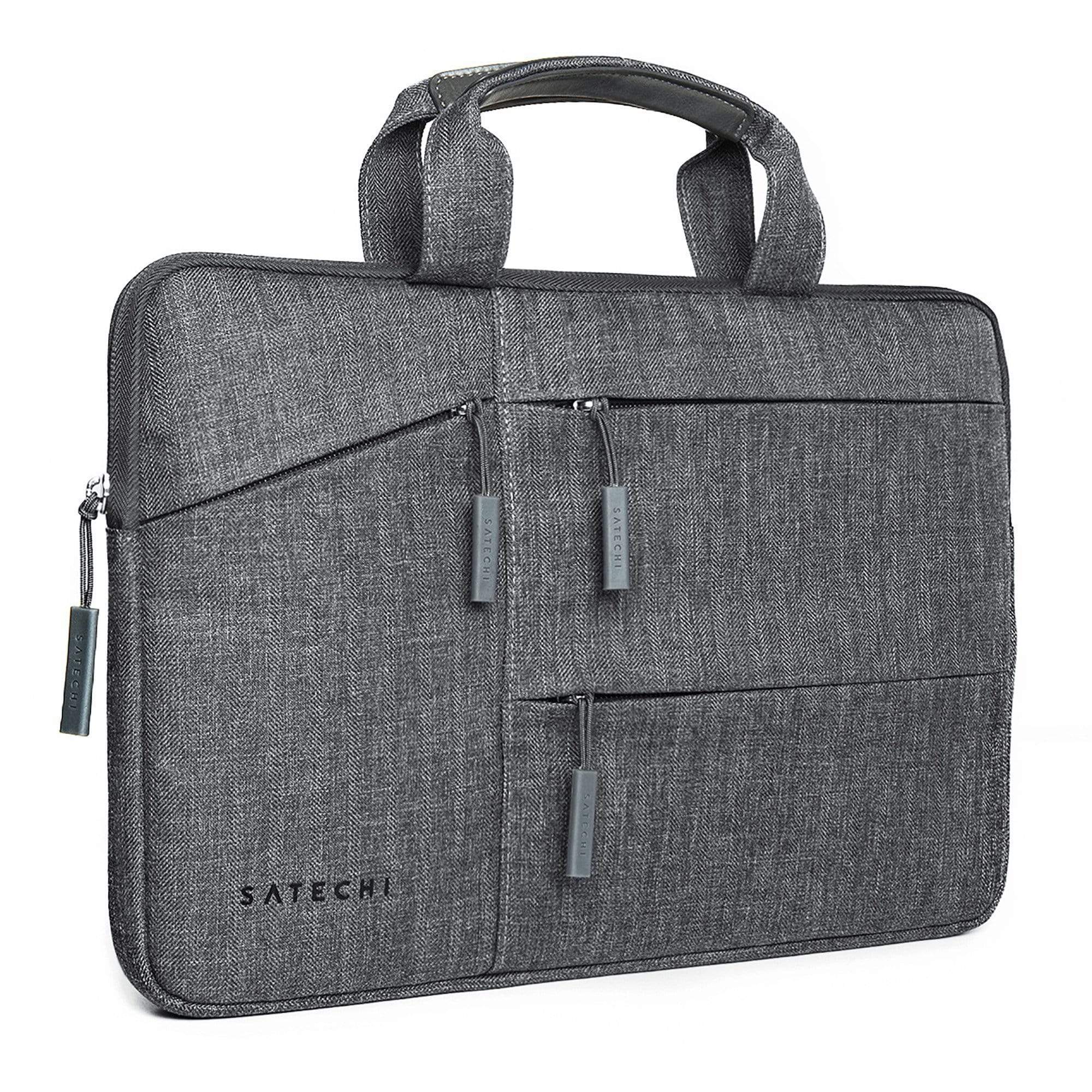 Satechi - Notebook carrying case - 13 Satechi - Notebook carrying case - 13
